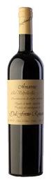 Amarone DOC